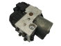 Αντλία Abs Lancia Y 46547226 0265216614 0273004414 62636