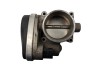 Βαλβίδα σώματος γκαζιού BMW 1354 1439224-03 408.238/422/003 VDO 1824