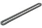 Αλυσίδα χρονισμού Κάνετε VW Audi 07K109231A B1C010 Borsehung