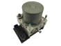 Αντλία Abs Citroen Peugeot 9660779880 0265800415 0265231522 67669