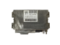 Μονάδα Ελέγχου IAW 16FM.EC 46555914 61602.095.03 Fiat Magneti Marelli 17026
