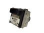 Αντλία Abs Peugeot 407 15710602 9660067280 TRW 4494