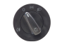 Διακόπτης φωτός Volkswagen Audi Seat Skoda Ford 3B0941531B 2