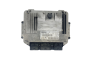 Μονάδα Ελέγχου 0281010390 9646313280 9644157380 PSA Bosch 45169