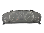 Στροφόμετρο Peugeot 406 9648214780 55001