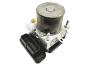 Αντλία Abs Opel Karl 42341112 0265243276 Bosch 35112