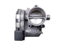 Βαλβίδα σώματος γκαζιού Citroen Peugeot 0280750085 1635Q9 1.6 Bosch 1971
