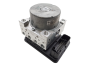 Αντλία Abs Renault 476604349R 28.5152-4231.3 Ate