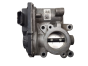 Βαλβίδα σώματος γκαζιού Renault 161206038R H8201171233 0.9 1.2 TCE 2601