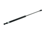 Αμορτισέρ καπό 7M3823359A B18454 VW Seat Borsehung
