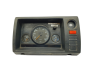 Κοντέρ Mercedes 100 6316800687 61039