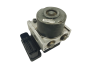 Αντλία Abs Opel Astra H Zafira B 13157575 10.0970-0503.3 62373