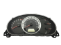 Στροφόμετρο Mazda 5 CDCC33B 53112