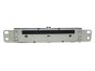 Ραδιόφωνο CD player Navi Citroen Peugeot 9805593680 -02 PU-3916B 3