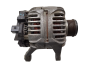Δυναμό Citroen Peugeot Iveco 504087183 024325122 110A Bosch