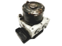 Αντλία Abs Kia Crens 0K2FC437A0 BH60103600 Mando 47196