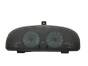 Κοντέρ Citroen Xsara P9643206780 D 00 47713
