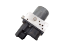 Αντλία Abs Rover 75 0265222001 0265800001 Bosch 3002