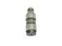 Ωστήριο 7701062312 2.0 2.3 dci Renault Nissan Opel