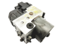 Αντλία Abs Opel Zafira Astra G 90581417 0265216651 36470