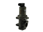 Βαλβίδα Egr 46785766 7.22946.15 Fiat Alfa Lancia 1.9 JTD