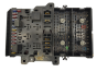 Κουτί ασφαλειών Chrysler P04707994AC 19651