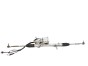 Κρεμαγιέρα Citroen C3 Aircross 9822151080 38204127