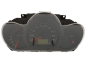 Στροφόμετρο Daihatsu Terios 83800-B4641 83800B4641