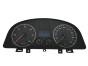 Στροφόμετρο VW Caddy 1T0920864A 110080378003 48367