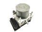 Αντλία Abs Nissan Micra K12 47660AX600 0265800320 Bosch 39666