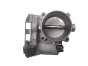 Βαλβίδα σώματος γκαζιού BK2Q-9E926-AB 0280750537 Ford PSA Bosch 3779