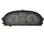 Κοντέρ Renault Megane 1 Scenic 1 8200071811 49554