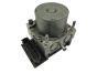Αντλία Abs 107 C1 Aygo 44510-0H010 0265800441 Bosch 67444