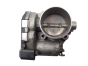 Βαλβίδα σώματος γκαζιού Ford Volvo 7S7G-9F991-BA 0280750534 2975