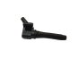 Πολλαπλασιαστής 04C905110E VW Audi Seat Skoda
