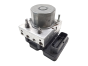 Αντλία Abs Renault Smart 476603428R A4539003001 0265956320 1027