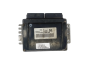 Μονάδα Ελέγχου 5WY5451B 96801808 D42 3BPB 9J Chevrolet Kemsco 42999