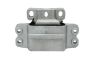Βάση Κινητήρα 1K0199555N B12272 VW Audi Seat Skoda Borsehung