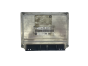 Μονάδα Ελέγχου 7786887 0281010205 BMW Bosch 63680