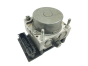 Αντλία Abs Renault Modus Clio 3 8200559748 0265231802 0265800558 62130
