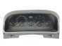 Στροφόμετρο Lancia Kappa 60661821 30231