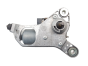 Μοτέρ υαλοκαθαριστήρων Αριστερά Ford Focus BM51-17504-AJ BM51-17K484-A 1326