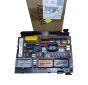 Κουτί ασφαλειών Γνήσιο 9809742880 Citroen Peugeot