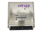 Εγκέφαλος Κινητήρα BMW 0281001830 7785116 Bosch