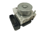 Αντλία Abs Renault Captur 476601203R 0265956403 476607745R 64123