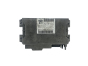 Μονάδα Ελέγχου IAW16F.E3 46545152 61602.106.02 Fiat Magneti Marelli 53642