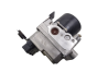 Αντλία Abs Chevrolet Kalos 96534908 18043674 18046958 2749