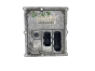 Μονάδα Ελέγχου Smart 0003107V006 0261205004 Bosch 59462
