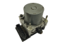 Αντλία Abs Opel Corsa C 13182319 0265800443 0265231583 Bosch 64983