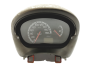 Κοντέρ Fiat Seicento 735382383 6063449935 37583